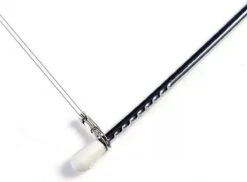 LOUZIR Professionele Taartsnijder - RVS - Taart Zaag - Cake Snijder 12 LOUZIR Professionele Taartsnijder - RVS - Taart Zaag - Cake Snijder -Huishoudelijk Serviesgoed 1200x883