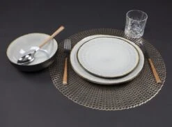 Studio Tavola Serviesset Kos 18-Delig -Huishoudelijk Serviesgoed 1200x887 3