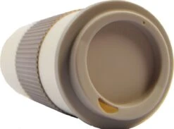 Reisbeker, Koffiebeker, Coffee To Go Beker, CRUISING TRAVEL MUG - To-Go BekerBeige 7 Reisbeker, Koffiebeker, Coffee To Go Beker, CRUISING TRAVEL MUG - To-Go BekerBeige -Huishoudelijk Serviesgoed 1200x890 2