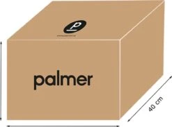 Palmer Serviesset Miami Stoneware 6-persoons 24-delig Groen -Huishoudelijk Serviesgoed 1200x891 3