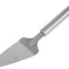 Taartschep - RVS - Met Snijrand - 25,5 Cm - Keuken - Feest