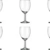Royal Leerdam Gilde Wijnglas 29 Cl - 6 Stuks
