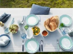 Mepal – Bestekset 3-delig Ellipse – Bestaat Uit Een Mes, Vork En Lepel – Nordic Denim – RVS Bestekset -Huishoudelijk Serviesgoed 1200x898 1