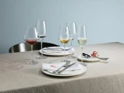 Schott Zwiesel Fortissimo Bourgogne Wijnglazen - 0.727 L - 6 Stuks -Huishoudelijk Serviesgoed 1200x899 13