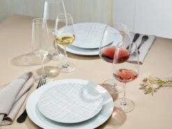 Schott Zwiesel Taste Witte Wijnglas - 0.36 Ltr - 6 Stuks 16 Schott Zwiesel Taste Witte Wijnglas - 0.36 Ltr - 6 Stuks -Huishoudelijk Serviesgoed 1200x899 19