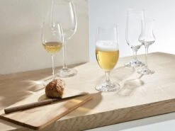 Schott Zwiesel Classico Biertulp - 0.37 Ltr - 6 Stuks -Huishoudelijk Serviesgoed 1200x899 22