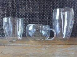 Glazenset, Koffie, Latte Macchiato & Cappuccino - Dubbelwandig - Set Van 6 - Maxxo 11 Glazenset, Koffie, Latte Macchiato & Cappuccino - Dubbelwandig - Set Van 6 - Maxxo -Huishoudelijk Serviesgoed 1200x899 27