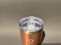 KOFFIE TO GO BEKER | COFFEE TO GO GOUD/ ROZE -Huishoudelijk Serviesgoed 1200x899 28