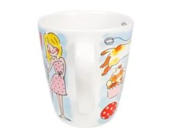 Blond Amsterdam - Beker - Dog Lover - 0,35L -Huishoudelijk Serviesgoed 1200x900 117