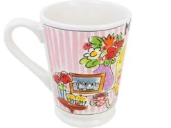 Blond Amsterdam - Specials - Beker XL - Mama - 0,5L -Huishoudelijk Serviesgoed 1200x900 129