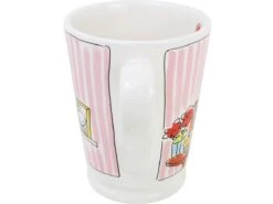 Blond Amsterdam - Specials - Beker XL - Mama - 0,5L -Huishoudelijk Serviesgoed 1200x900 130