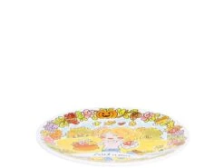 Blond Amsterdam Winter Ontbijtborden Set - 2 Stuks: Autum & Winter - Ø 22 Cm 9 Blond Amsterdam Winter Ontbijtborden Set - 2 Stuks: Autum & Winter - Ø 22 Cm -Huishoudelijk Serviesgoed 1200x900 151