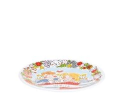 Blond Amsterdam Winter Ontbijtborden Set - 2 Stuks: Autum & Winter - Ø 22 Cm 10 Blond Amsterdam Winter Ontbijtborden Set - 2 Stuks: Autum & Winter - Ø 22 Cm -Huishoudelijk Serviesgoed 1200x900 152