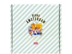 Blond Amsterdam Winter Ontbijtborden Set - 2 Stuks: Autum & Winter - Ø 22 Cm 11 Blond Amsterdam Winter Ontbijtborden Set - 2 Stuks: Autum & Winter - Ø 22 Cm -Huishoudelijk Serviesgoed 1200x900 153