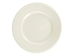 Wedgwood Edme Dinerbord - Ø26 Cm - Wit 21 Wedgwood Edme Dinerbord - Ø26 Cm - Wit -Huishoudelijk Serviesgoed 1200x900 156