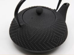 Bredemeijer - Theepot Fujian 1.2L Met Filter -Huishoudelijk Serviesgoed 1200x900 171