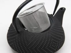 Bredemeijer - Theepot Fujian 1.2L Met Filter -Huishoudelijk Serviesgoed 1200x900 172