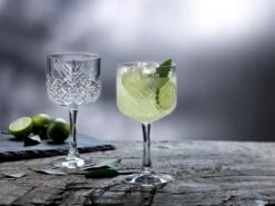 Pasabahce Timeless Gin Tonic Glas 55 Cl - 12 Stuks -Huishoudelijk Serviesgoed 1200x900 23