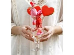 Cocktail Glazen - 46 Cl - 6 Stuks -Huishoudelijk Serviesgoed 1200x900 41