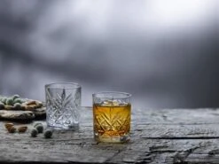 Pasabahce Timeless Waterglas - 35,5cl - 9,6cm - 12 Stuks -Huishoudelijk Serviesgoed 1200x900 51