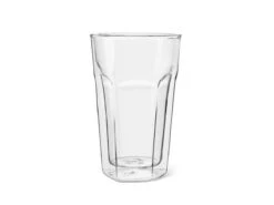 Leopold Vienna - Dubbelwandig Glas Latte Macchiato 280ml (set Van Twee Stuks) 7 Leopold Vienna - Dubbelwandig Glas Latte Macchiato 280ml (set Van Twee Stuks) -Huishoudelijk Serviesgoed 1200x900 59