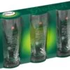 Grolsch Giftpack Glas (3x25cl)