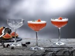 Pasabahce Coupe Champagneglazen - 270 Ml - 12 Stuks -Huishoudelijk Serviesgoed 1200x900 62