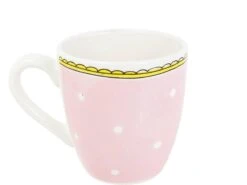 Blond Amsterdam Even Bijkletsen Minimok - Stippen - 200 Ml -Huishoudelijk Serviesgoed 1200x900 68