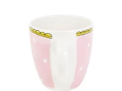 Blond Amsterdam Even Bijkletsen Minimok - Stippen - 200 Ml -Huishoudelijk Serviesgoed 1200x900 69