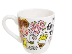 Blond Amsterdam Specials Minimok - 200 Ml 8 Blond Amsterdam Specials Minimok - 200 Ml -Huishoudelijk Serviesgoed 1200x900 73