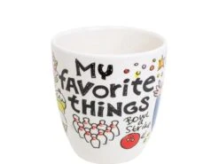 Blond Amsterdam Specials Minimok - 200 Ml 9 Blond Amsterdam Specials Minimok - 200 Ml -Huishoudelijk Serviesgoed 1200x900 74