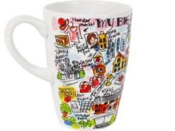 Blond Amterdam CITY Amsterdam XL Mug -Huishoudelijk Serviesgoed 1200x900 77