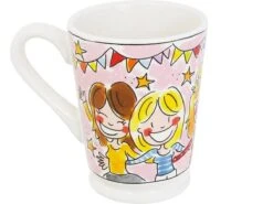 Blond Amsterdam - Specials - Beker XL - 16 - 0,5L -Huishoudelijk Serviesgoed 1200x900 79