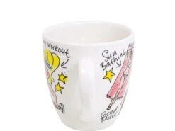 Blond Amsterdam Favorites Minimok - Things - 200 Ml 6 Blond Amsterdam Favorites Minimok - Things - 200 Ml -Huishoudelijk Serviesgoed 1200x900 92