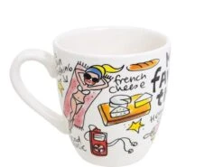 Blond Amsterdam Favorites Minimok - Things - 200 Ml 7 Blond Amsterdam Favorites Minimok - Things - 200 Ml -Huishoudelijk Serviesgoed 1200x900 93