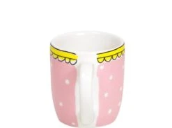 Blond Amsterdam - Even Bijkletsen - Espresso Kopje - Dots - 50 Ml 9 Blond Amsterdam - Even Bijkletsen - Espresso Kopje - Dots - 50 Ml -Huishoudelijk Serviesgoed 1200x900 96