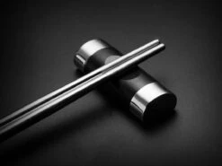 Luxe Eetstokjes Houder - 5 Stuks -Huishoudelijk Serviesgoed 1200x901 1