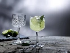 Pasabahce Timeless Gin Tonic Glas 55 Cl - 12 Stuks -Huishoudelijk Serviesgoed 1200x901 3