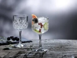 Pasabahce Timeless Gin Tonic Glas 55 Cl - 12 Stuks -Huishoudelijk Serviesgoed 1200x901 4