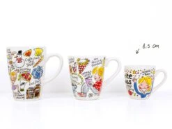 Blond Amsterdam Specials Minimok - 200 Ml 10 Blond Amsterdam Specials Minimok - 200 Ml -Huishoudelijk Serviesgoed 1200x905 1