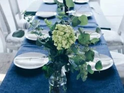 Sola Bestekset Luxor - Modern - 9 Persoons - 90 Delig - Zilverwit Edelstaal 18/10 - RVS - Zilver 8 Sola Bestekset Luxor - Modern - 9 Persoons - 90 Delig - Zilverwit Edelstaal 18/10 - RVS - Zilver -Huishoudelijk Serviesgoed 1200x906