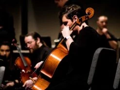 Sola Bestekset Symphony - Klassiek - 6 Persoons - 50 Delig - Zilverwit Edelstaal 18/10 - RVS - Zilver -Huishoudelijk Serviesgoed 1200x906 5