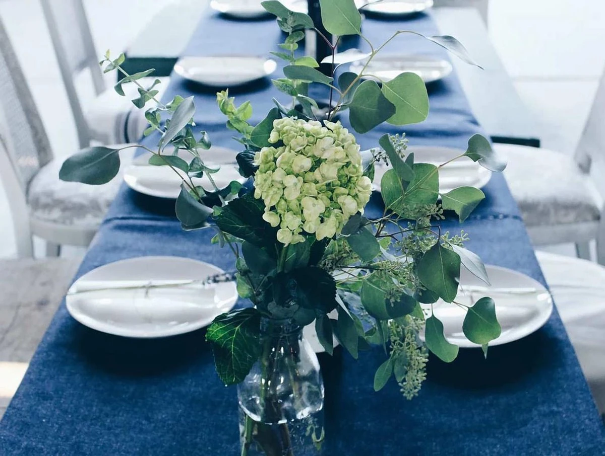 Sola Bestekset Luxor - Modern - 9 Persoons - 90 Delig - Zilverwit Edelstaal 18/10 - RVS - Zilver 4 Sola Bestekset Luxor - Modern - 9 Persoons - 90 Delig - Zilverwit Edelstaal 18/10 - RVS - Zilver - Afbeelding 4