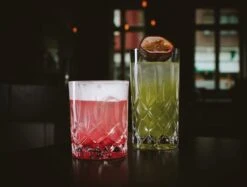 Nachtmann Noblesse Whiskeyglas - 4 Stuks - 295 Ml -Huishoudelijk Serviesgoed 1200x910 2