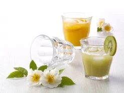 Duralex Picardie Waterglas 310 Ml - Gehard Glas - 6 Stuks -Huishoudelijk Serviesgoed 1200x910 4