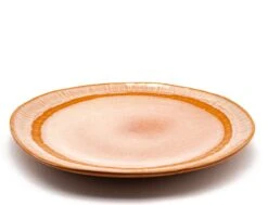 Dinerborden - Earth Borden - 27cm - Borden Set - Bordenset 6 Persoons - Porselein - Hip En Trendy - Allemaal Uniek 17 Dinerborden - Earth Borden - 27cm - Borden Set - Bordenset 6 Persoons - Porselein - Hip En Trendy - Allemaal Uniek -Huishoudelijk Serviesgoed 1200x917 1