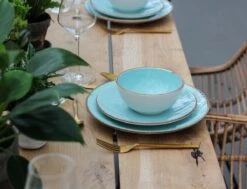 Cosy & Trendy Granite Blue - Serviesset 6 Persoons - 18 Delig - Met Table Style Zomers Droogbloemen Boeket 13 Cosy & Trendy Granite Blue - Serviesset 6 Persoons - 18 Delig - Met Table Style Zomers Droogbloemen Boeket -Huishoudelijk Serviesgoed 1200x918 1