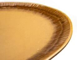 Dinerborden - Earth Borden - 27cm - Borden Set - Bordenset 6 Persoons - Porselein - Hip En Trendy - Allemaal Uniek 22 Dinerborden - Earth Borden - 27cm - Borden Set - Bordenset 6 Persoons - Porselein - Hip En Trendy - Allemaal Uniek -Huishoudelijk Serviesgoed 1200x927 7