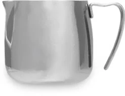 Motta Espresso Kannetje Voor Latte Macchiato - Klein - 7cl -Huishoudelijk Serviesgoed 1200x928 6