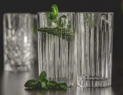 Jay Hill Glazenset (cocktailglazen & Longdrinkglazen) Moville - 12-Delig 8 Jay Hill Glazenset (cocktailglazen & Longdrinkglazen) Moville - 12-Delig -Huishoudelijk Serviesgoed 1200x930 3